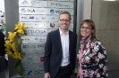 sommerfest 2022_84