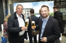 sommerfest 2022_89
