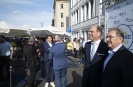 Sommerfest 2022_8