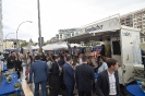 sommerfest 2022_96