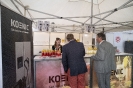 sommerfest 2022_98