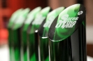 Stores of the Year 2019_1
