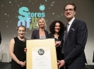 Stores of the Year 2019_33