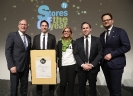 Stores of the Year 2019_36
