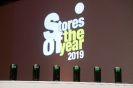 Stores of the Year 2019_3