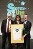 Stores of the Year 2019_40