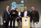 Stores of the Year 2019_42