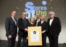 Stores of the Year 2019_50