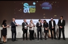 Stores of the Year 2019_9