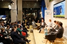 Forum Handel 4.0 - Computer Vision_22