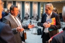 Handelsdialog Baukultur_18
