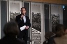 Baukultur_2
