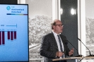 Baukultur_3