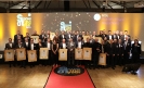Handelsimmobilienkongress2020_23