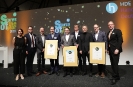 Handelsimmobilienkongress2020_26