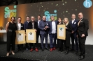 Handelsimmobilienkongress2020_27