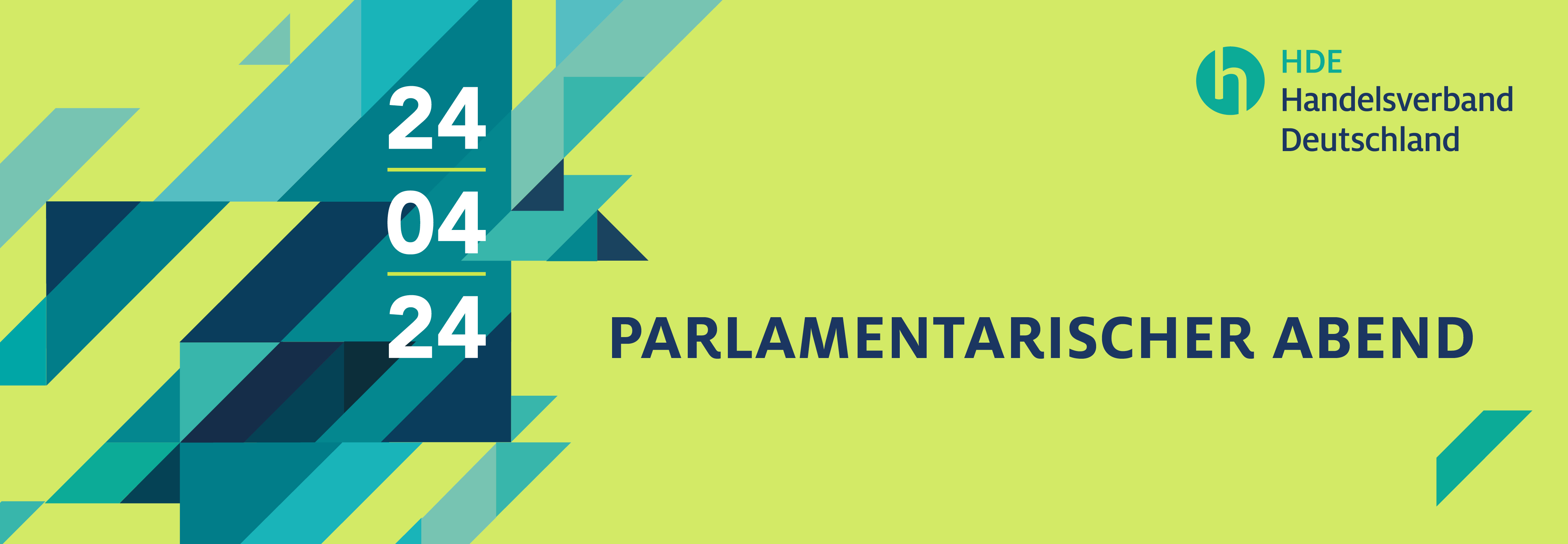 parlamentarischerabend2024 small
