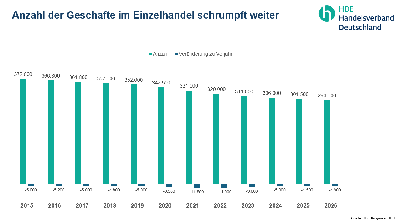 Screenshot 2026 03 23 075926