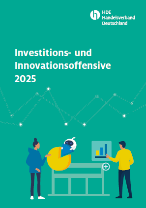 cover innovationsoffensive