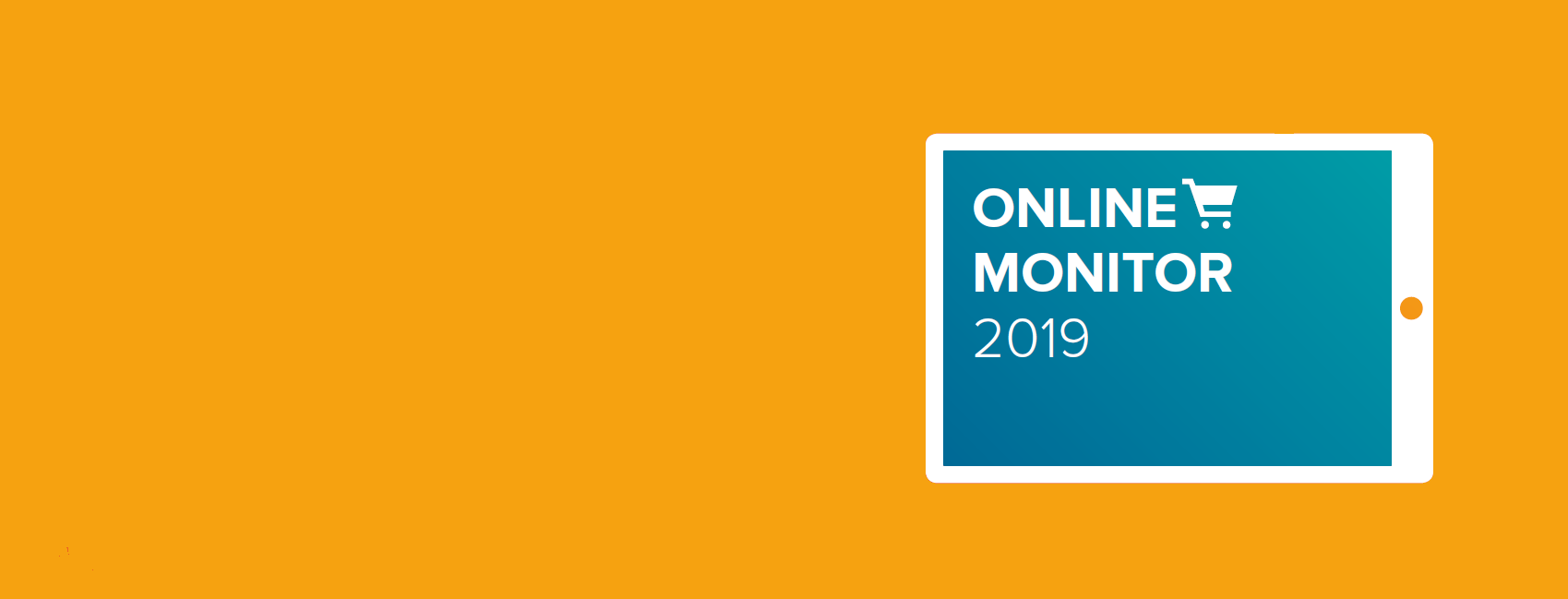 Handelsverband Deutschland (HDE) Home