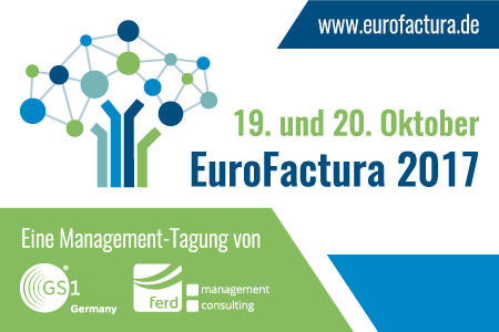 Banner EuroFactura 2017 450x300