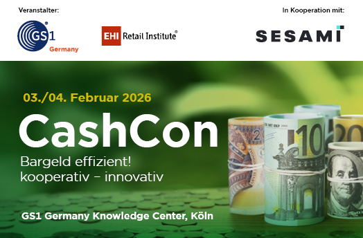 CashCon2025 524x344