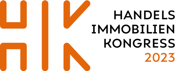 HIK2023 Logo FINAL Horizontal