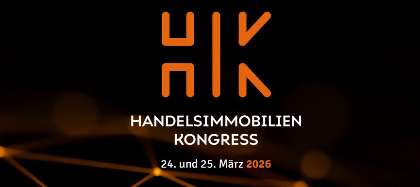HIK2026