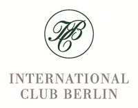 ICB Logo 200