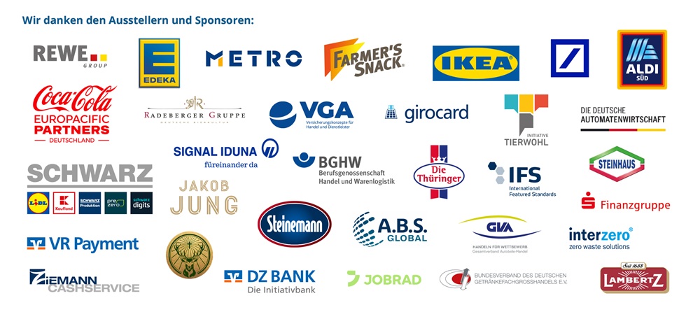 sommerfest2025 sponsor