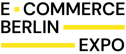 ecommerceBerlin