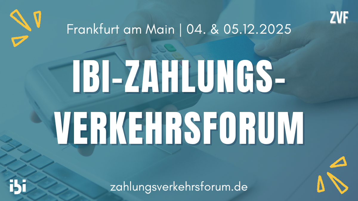 ibi zahlungsverkehrsforum25