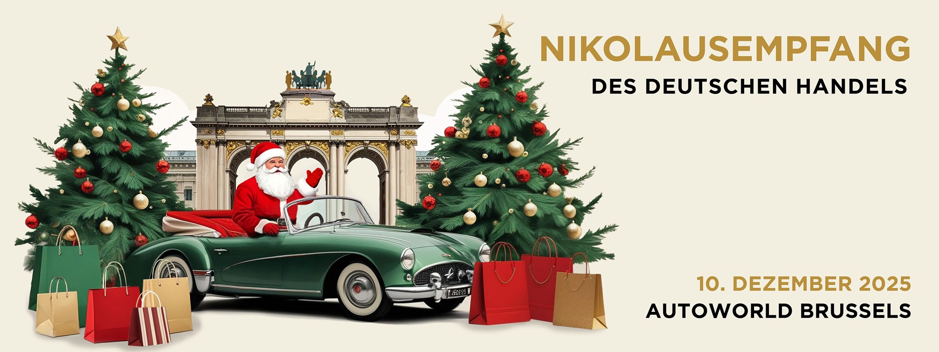 nikolaus header groß