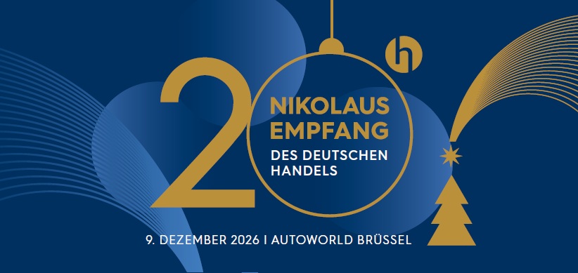 nikolaus header groß