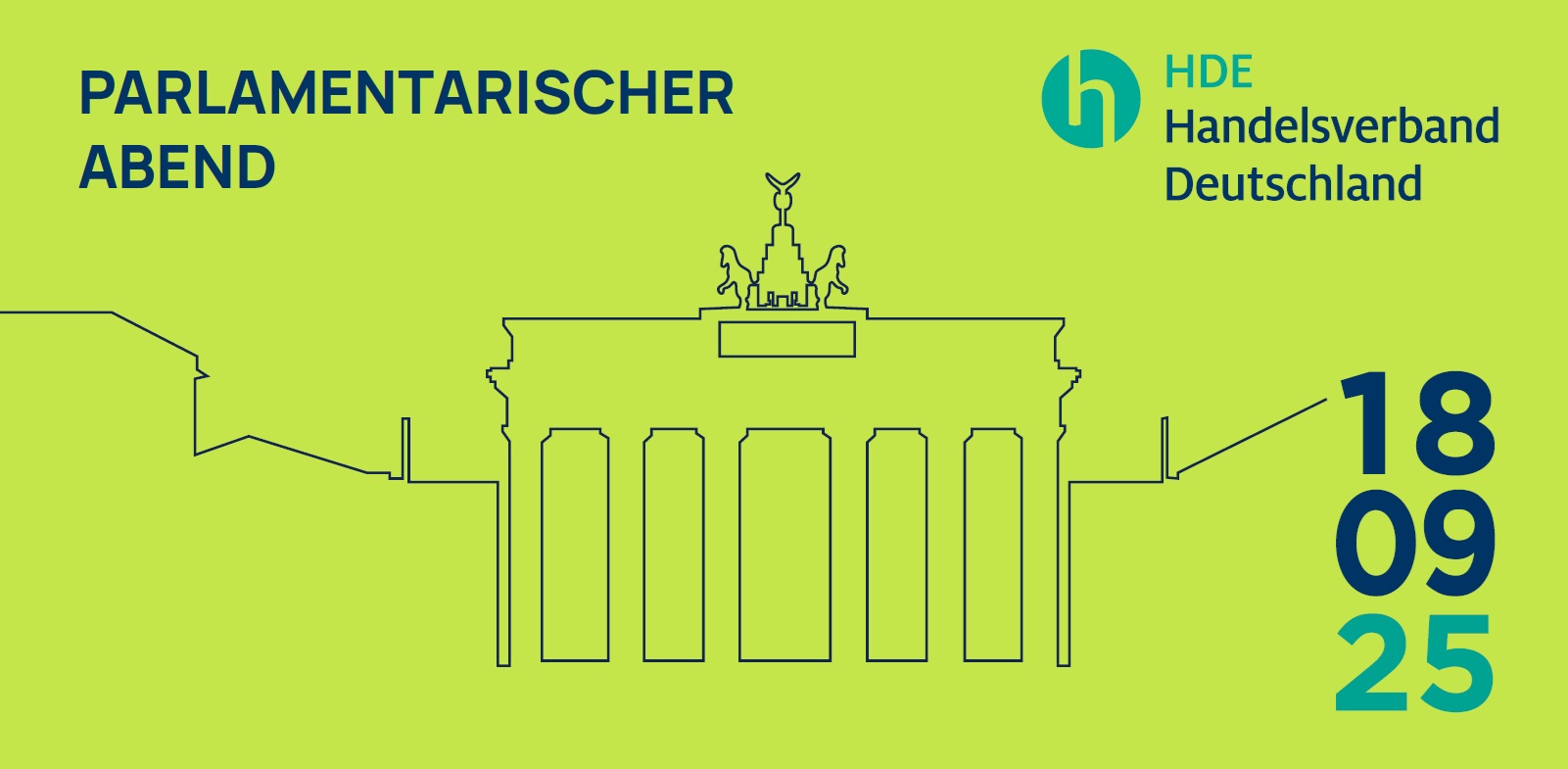 parlamentarischer abend25