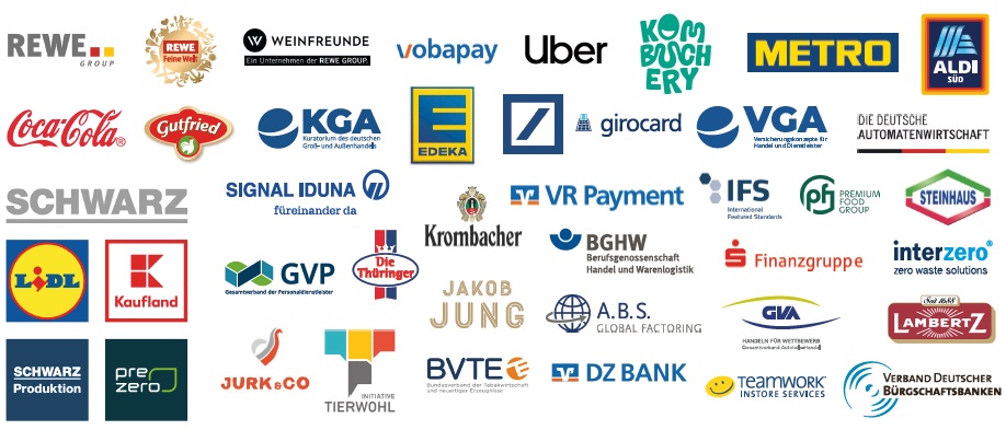 sommerfest2025 sponsor