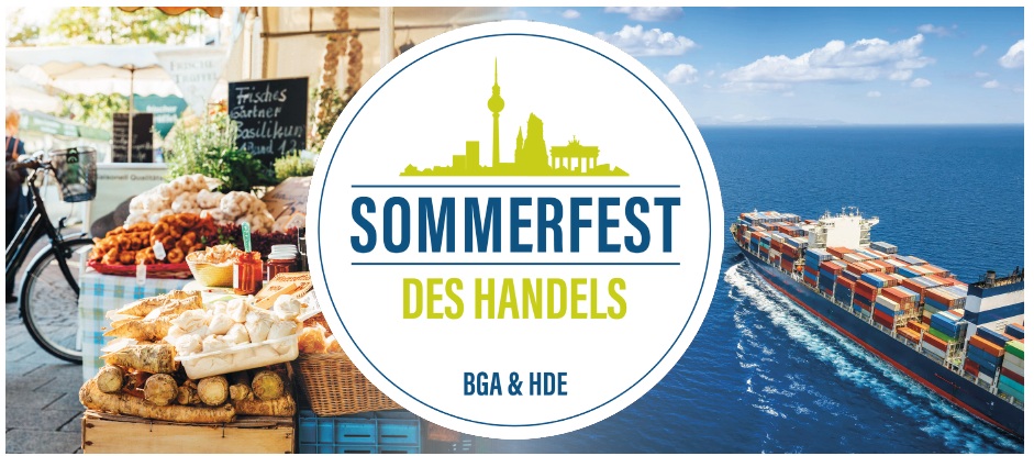 sommerfest2025