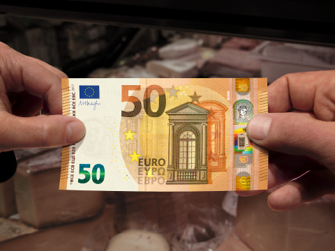 50-Euro-neu