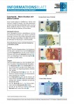 Falschgeld-Merkblatt-kl