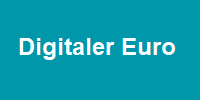 Themenkachel digitaler euro